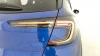 Renault Captur techno Eco-G 100cv (74 kW) Renault Captur techno Eco-G 100cv (74 kW)