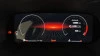Renault Captur techno Eco-G 100cv (74 kW) Renault Captur techno Eco-G 100cv (74 kW)