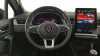 Renault Captur techno Eco-G 100cv (74 kW) Renault Captur techno Eco-G 100cv (74 kW)