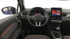 Renault Captur techno Eco-G 100cv (74 kW) Renault Captur techno Eco-G 100cv (74 kW)
