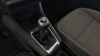 Renault Captur techno Eco-G 100cv (74 kW) Renault Captur techno Eco-G 100cv (74 kW)