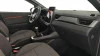 Renault Captur techno Eco-G 100cv (74 kW) Renault Captur techno Eco-G 100cv (74 kW)