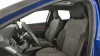 Renault Captur techno Eco-G 100cv (74 kW) Renault Captur techno Eco-G 100cv (74 kW)