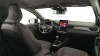 Renault Captur techno Eco-G 100cv (74 kW) Renault Captur techno Eco-G 100cv (74 kW)