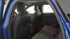 Renault Captur techno Eco-G 100cv (74 kW) Renault Captur techno Eco-G 100cv (74 kW)