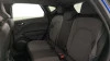 Renault Captur techno Eco-G 100cv (74 kW) Renault Captur techno Eco-G 100cv (74 kW)