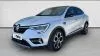 Renault Arkana Techno E-TECH full hybrid 105kW(145CV)