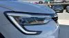 Renault Arkana Techno E-TECH full hybrid 105kW(145CV)