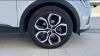 Renault Arkana Techno E-TECH full hybrid 105kW(145CV)