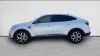 Renault Arkana Techno E-TECH full hybrid 105kW(145CV)