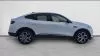 Renault Arkana Techno E-TECH full hybrid 105kW(145CV)
