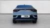 Renault Arkana Techno E-TECH full hybrid 105kW(145CV)