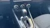 Renault Arkana Techno E-TECH full hybrid 105kW(145CV)