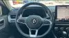 Renault Arkana Techno E-TECH full hybrid 105kW(145CV)
