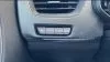 Renault Arkana Techno E-TECH full hybrid 105kW(145CV)