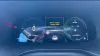 Renault Arkana Techno E-TECH full hybrid 105kW(145CV)