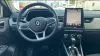 Renault Arkana Techno E-TECH full hybrid 105kW(145CV)