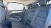 Renault Arkana Techno E-TECH full hybrid 105kW(145CV)