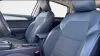 Renault Arkana Techno E-TECH full hybrid 105kW(145CV)