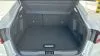Renault Arkana Techno E-TECH full hybrid 105kW(145CV)
