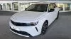 Opel Astra Elegance 1.6T 180 CV AT8