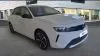 Opel Astra Elegance 1.6T 180 CV AT8
