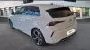 Opel Astra Elegance 1.6T 180 CV AT8