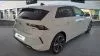 Opel Astra Elegance 1.6T 180 CV AT8