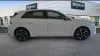 Opel Astra Elegance 1.6T 180 CV AT8