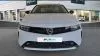 Opel Astra Elegance 1.6T 180 CV AT8