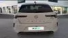 Opel Astra Elegance 1.6T 180 CV AT8