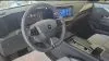 Opel Astra Elegance 1.6T 180 CV AT8