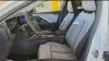 Opel Astra Elegance 1.6T 180 CV AT8
