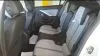 Opel Astra Elegance 1.6T 180 CV AT8
