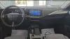 Opel Astra Elegance 1.6T 180 CV AT8