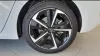 Opel Astra Elegance 1.6T 180 CV AT8