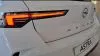 Opel Astra Elegance 1.6T 180 CV AT8