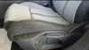 Opel Astra Elegance 1.6T 180 CV AT8
