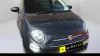 Fiat 500 1.0 6v GSE Lounge 51 kW (70 CV)