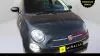 Fiat 500 1.0 6v GSE Lounge 51 kW (70 CV)