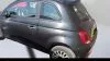 Fiat 500 1.0 6v GSE Lounge 51 kW (70 CV)