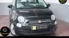 Fiat 500 1.0 6v GSE Lounge 51 kW (70 CV)
