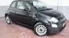 Fiat 500 1.0 6v GSE Lounge 51 kW (70 CV)