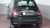 Fiat 500 1.0 6v GSE Lounge 51 kW (70 CV)