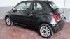 Fiat 500 1.0 6v GSE Lounge 51 kW (70 CV)