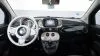 Fiat 500 1.0 6v GSE Lounge 51 kW (70 CV)