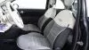 Fiat 500 1.0 6v GSE Lounge 51 kW (70 CV)