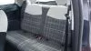 Fiat 500 1.0 6v GSE Lounge 51 kW (70 CV)