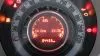 Fiat 500 1.0 6v GSE Lounge 51 kW (70 CV)