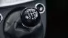 Fiat 500 1.0 6v GSE Lounge 51 kW (70 CV)
